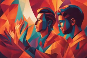 Understanding Why is Self Awareness Important in Counseling