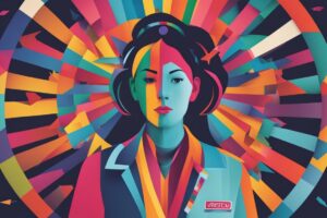 Uncovering Why is Self Awareness Important in Nursing