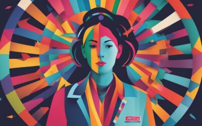 Uncovering Why is Self Awareness Important in Nursing