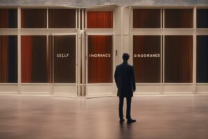 Understanding Why is Self Awareness Important to Life Skills