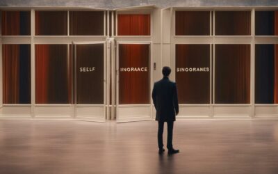 Understanding Why is Self Awareness Important to Life Skills
