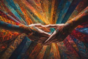 Unpacking the Difficulty: Why Self Awareness is Tough