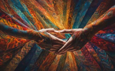 Unpacking the Difficulty: Why Self Awareness is Tough