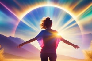 Does Thinking Positively About Yourself Improve Your Self-Esteem?