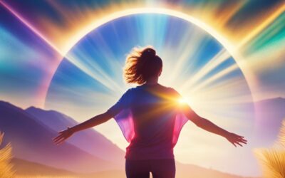 Does Thinking Positively About Yourself Improve Your Self-Esteem?
