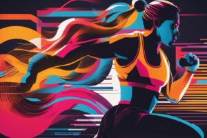 How Physical Activities Improve Self-Discipline and Positive Behavior