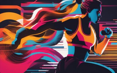 How Physical Activities Improve Self-Discipline and Positive Behavior