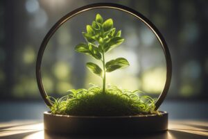 Exploring How Do You Hope to Grow or Achieve Self Improvement