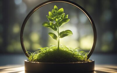 Exploring How Do You Hope to Grow or Achieve Self Improvement