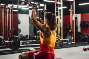 Unlocking Potential: How Does Positive Self Talk Improve Performance?