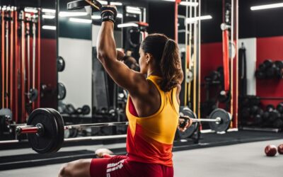 Unlocking Potential: How Does Positive Self Talk Improve Performance?