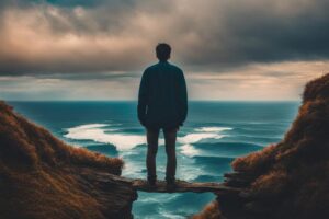 Uncover How Self Improvement Effects Anxiety: A Deep Insight