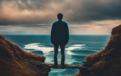 Uncover How Self Improvement Effects Anxiety: A Deep Insight