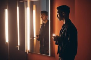 Unlocking Potential: How to Achieve Self Awareness Effectively