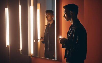 Unlocking Potential: How to Achieve Self Awareness Effectively