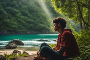 Mastering Mindfulness: How to Enhance Self Awareness