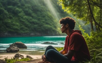 Mastering Mindfulness: How to Enhance Self Awareness