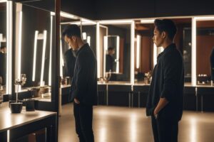 Mastering the Art: How to Improve Positive Self Concept