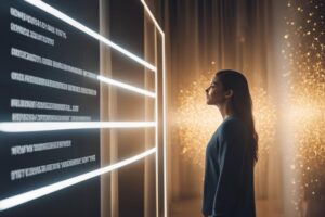 Guide on How to Improve Positive Self Image: Tips & Techniques