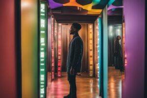 Mastering the Mind: How to Improve Positive Self Talk