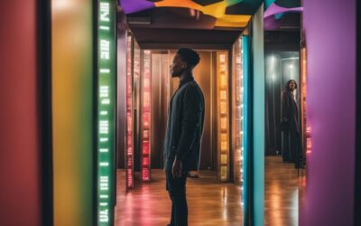 Mastering the Mind: How to Improve Positive Self Talk