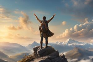 Mastering the Art: How to Increase Your Self Awareness