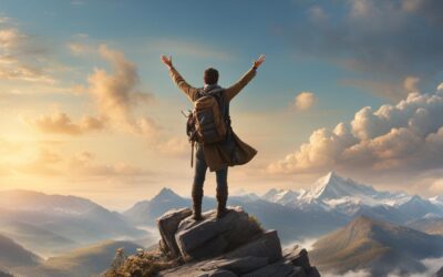 Mastering the Art: How to Increase Your Self Awareness