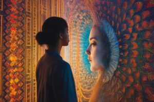 Mastering Mindfulness: Learn How to Raise Self Awareness