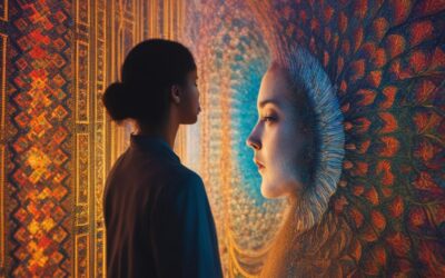 Mastering Mindfulness: Learn How to Raise Self Awareness