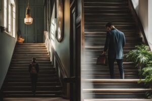 Mastering Life: How to Stop Worrying and Start Living Today