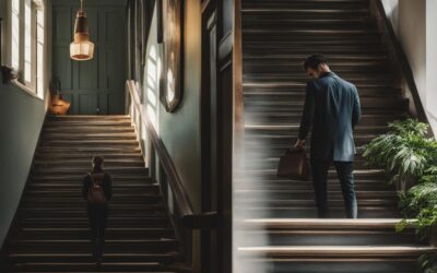 Mastering Life: How to Stop Worrying and Start Living Today