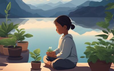 Mastering How to Teach a Child Self-Awareness: Expert Guide