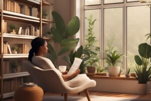 Mastering the Art of Improving Self Care: Key Practices