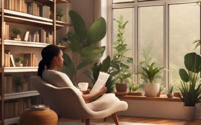 Mastering the Art of Improving Self Care: Key Practices