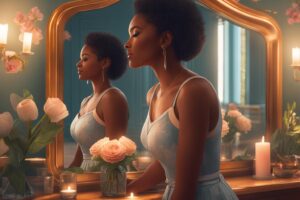 Boosting Confidence: Effective Improving Self Esteem Exercises