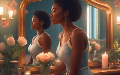 Boosting Confidence: Effective Improving Self Esteem Exercises