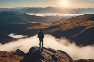 Unlocking Your Potential: A Guide to Improving Self Worth