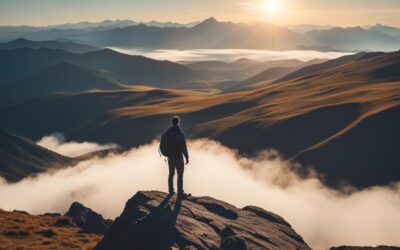 Unlocking Your Potential: A Guide to Improving Self Worth