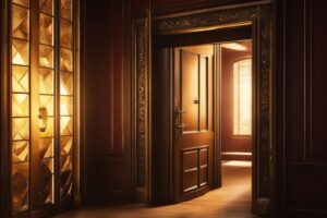Unlocking Potential: The Key to Improving Yourself