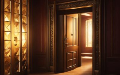 Unlocking Potential: The Key to Improving Yourself
