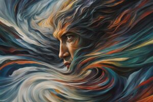 Unraveling Mental Disorders Like Schizophrenia: A Closer Look