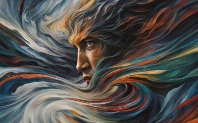 Unraveling Mental Disorders Like Schizophrenia: A Closer Look