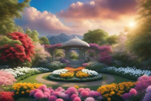 Empowering Positive Words for Self Improvement: Transform Your Life