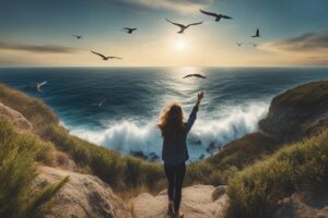 Effective Strategies for Self Help with Anxiety | Improve Your Life