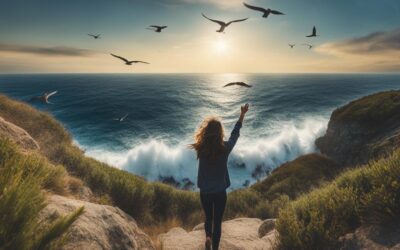 Effective Strategies for Self Help with Anxiety | Improve Your Life