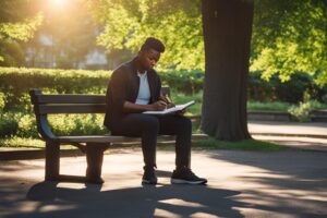 Mastering Self Help with Social Anxiety: Empowering Life Strategies