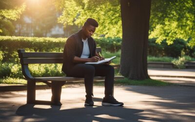 Mastering Self Help with Social Anxiety: Empowering Life Strategies
