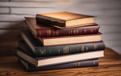 Expand Mind & Skills: Top Self Improving Books to Read