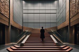 Unlocking Confidence: Steps to Improving Self Esteem