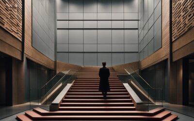 Unlocking Confidence: Steps to Improving Self Esteem